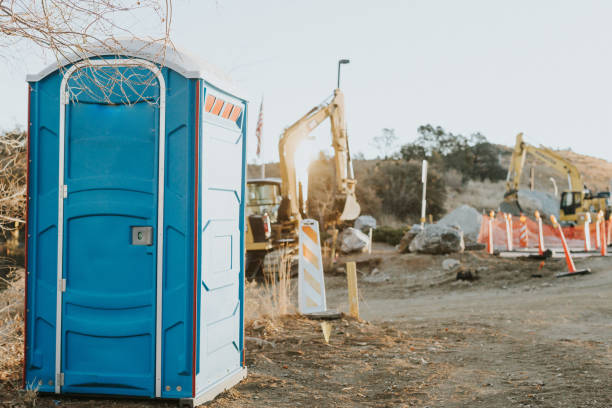 Best Local porta potty services  in William Paterson University Of New Jersey, NJ