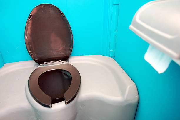 Best High-end porta potty rental  in William Paterson University Of New Jersey, NJ