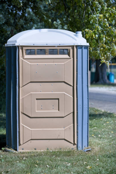 Best Porta potty delivery and setup  in William Paterson University Of New Jersey, NJ