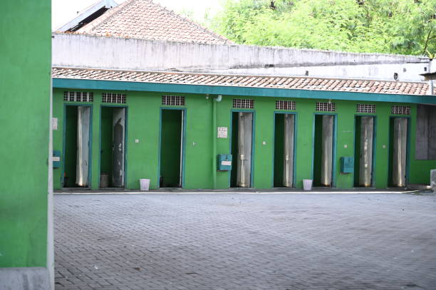 Best Affordable porta potty rental  in William Paterson University Of New Jersey, NJ